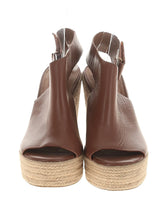 Aerosoles - Size 10